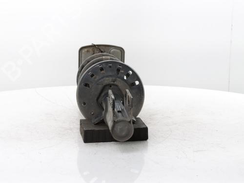 Left front shock absorber PEUGEOT EXPERT Van (V_) 2.0 BlueHDi 145 | BP34564859M16  - Image 8