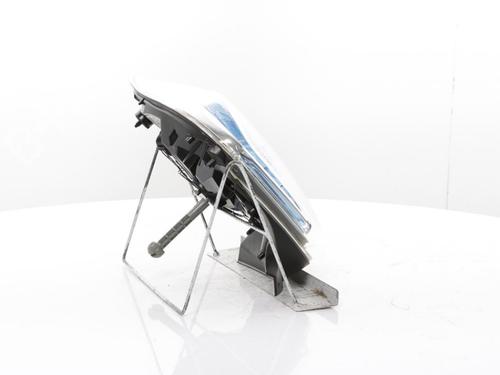 Right taillight RENAULT ZOE Hatchback Van (BFM_) Electric (BFMF) | BP38618446C35  - Image 8
