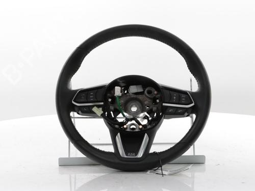 Rat MAZDA CX-3 (DK) 2.0 SKYACTIV-G (121 hp) 29241719
