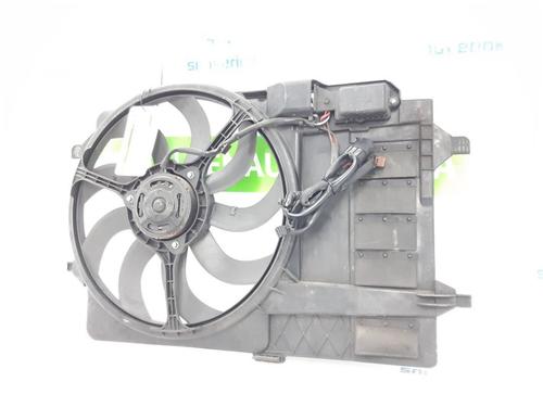 Elektronisk modul MINI MINI (R50, R53) Cooper | BP24164378M83