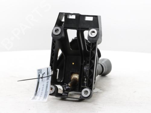 Shift knob PEUGEOT 108 1.0 VTi | BP38234666I34 - Image 6