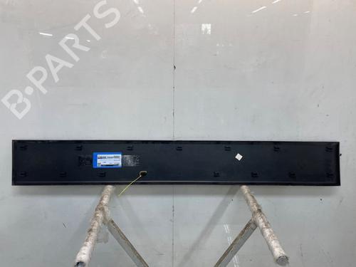 Andre PEUGEOT BOXER Van 2.2 BlueHDi 140 | BP30757722O1