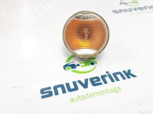 Left front indicator FIAT DUCATO Platform/Chassis (250_) 150 Multijet 2,3 D | BP40572556C32 - Image 2