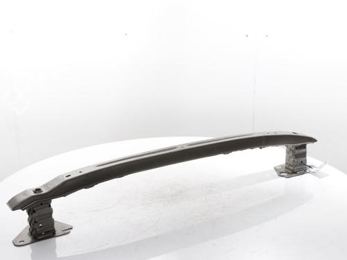 Rear bumper reinforcement PEUGEOT 208 I (CA_, CC_) 1.2 VTI 82 | BP29426343C73 