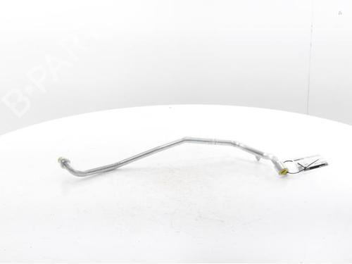 ac-pipe-dacia-duster-pym_-pyn_-2023-29241802 main image