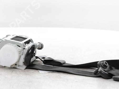 Used Front left seatbelt Front left seatbelt RENAULT TRAFIC III Van (FG_) 2.0 dCi 170 (FGMM, FGMV) (170 hp) 35756106 35756106
