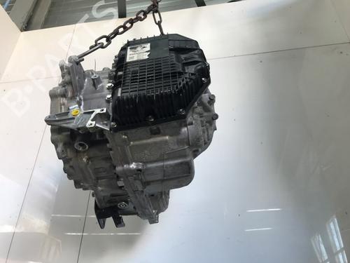 Gearbox CITROËN C5 AIRCROSS (A_) 1.6 Hybrid 225 (A45GFR) | BP34423514M3 - Image 5