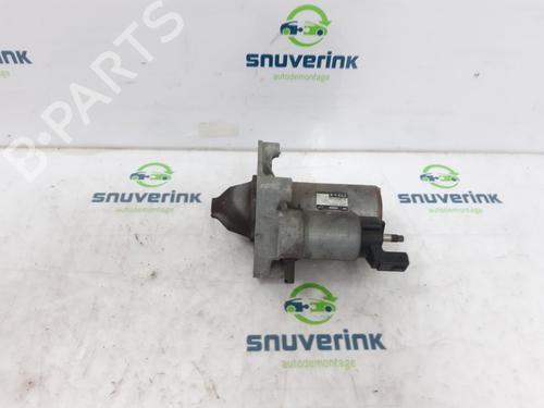 Used Starter Starter 16408984 16408984