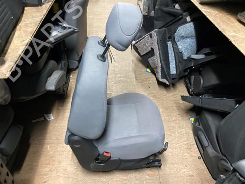 Left front seat PEUGEOT PARTNER Box Body/MPV 1.6 HDi | BP21544462C15 