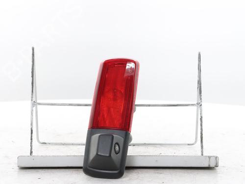 Used Third brake light Third brake light 36839365 36839365