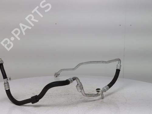 AC pipe BMW 1 (F40) 118 i | BP34567169M126  - Image 9