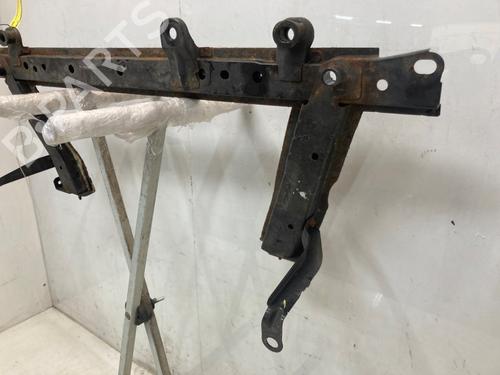 Subframe RENAULT CAPTUR I (J5_, H5_) 0.9 TCe 90 | BP31592342M9 - Image 3