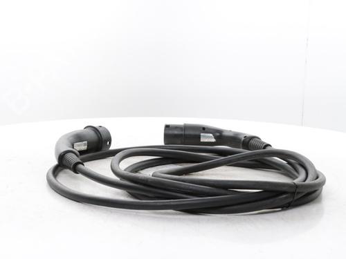 Cable RENAULT ZOE Hatchback Van (BFM_) Electric (BFMC, BFMD) | BP37872919E12 - Image 5