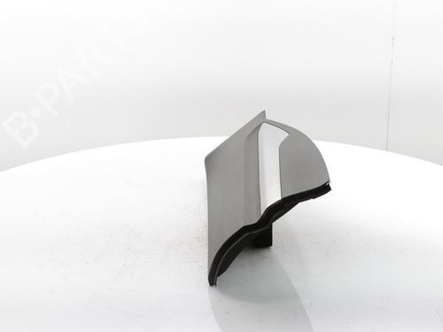 Other RENAULT KADJAR (HA_, HL_) 1.3 TCe 140 (HLNB, HLN1) | BP30758592O1