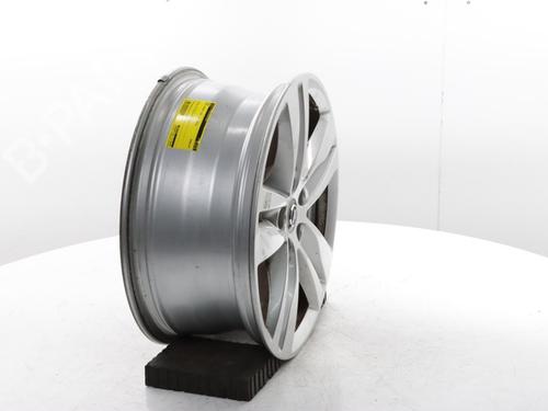 Rim OPEL ASTRA K Sports Tourer (B16) 1.4 Turbo (35) | BP29426749C45 