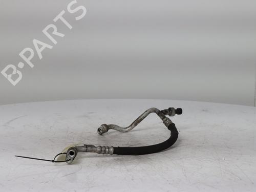 AC pipe RENAULT KANGOO Express (FW0/1_) 1.5 dCi 105 (FW0F) | BP31960127M126