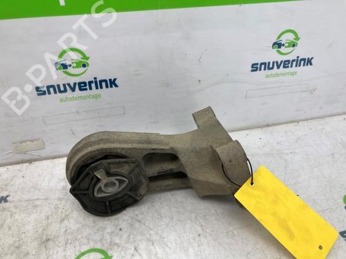 Engine mount RENAULT MASTER III Platform/Chassis (EV, HV, UV) 2.3 dCi 145 FWD (EV0E, EV0F, HV0E, HV0F, UV0E, UV0F,... | BP34562200M89 - Image 2