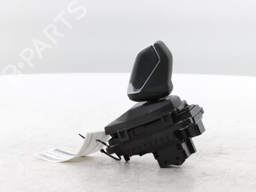 Shift knob LYNK & CO 01 PHEV | BP34562997I34 - Image 4
