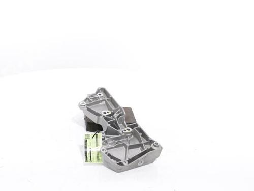support-opel-mokka-2020-27688023 main image
