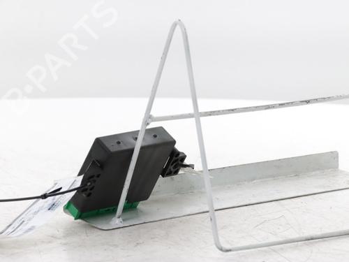 Control unit PEUGEOT EXPERT Van (V_) E-EXPERT | BP31261447M11 - Image 4
