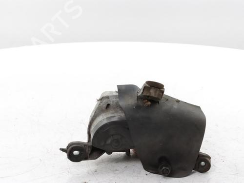 Front wiper motor CITROËN C5 III Break (RW_) 2.2 HDi 200 | BP30186126M29 