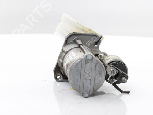 Starter RENAULT EXPRESS Box Body/MPV 1.5 Blue dCi 75 (F6AA) | BP39618754M8 - Image 3