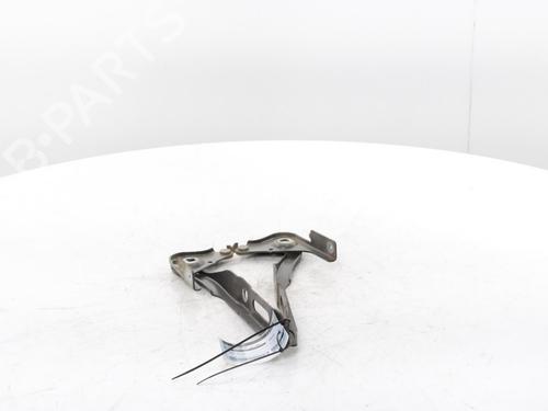 Hinge/Door check strap PEUGEOT PARTNER Box Body/MPV (K9) 1.5 BlueHDi 75 | BP30186007C146 