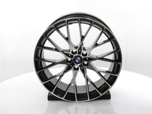 rim-bmw-3-g20-g80-g28-2018-29426309 main image