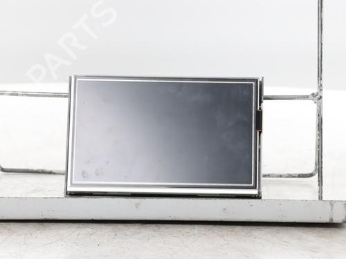Used Display monitor Display monitor 36538673 36538673