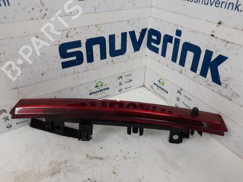 Used Third brake light Third brake light 10795084 10795084