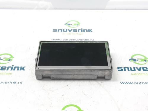 Used Display monitor Display monitor 13946011 13946011