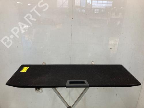 luggage-compartment-floor-renault-kadjar-ha_-hl_-2015-29426252 main image