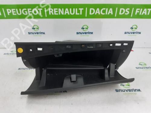 glove-box-citroen-c3-picasso-sh_-2008-40573409 main image