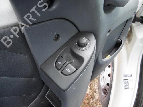 Other PEUGEOT BOXER Platform/Chassis (244) 2.0 HDi | BP40578675O1  - Image 11