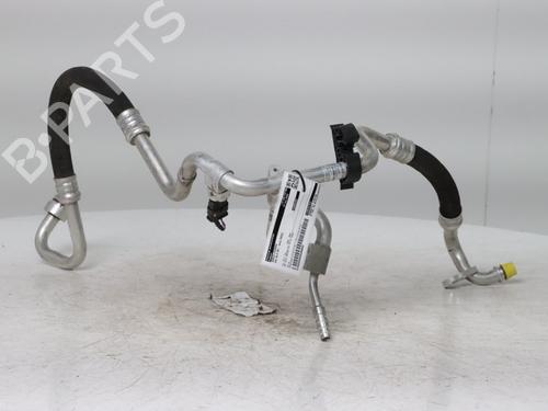 ac-pipe-vw-id4-e21-2020-36090644 main image