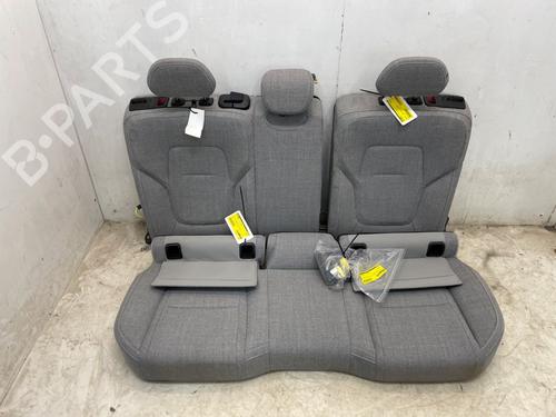 Used Rear seat Rear seat 37026166 37026166