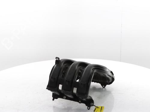 Intake manifold PEUGEOT 208 I (CA_, CC_) 1.2 VTI 82 | BP29640665M70 
