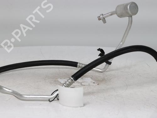 AC pipe OPEL ASTRA L (OV5) Astra-e (F3ZKWZ) | BP38618135M126 - Image 8