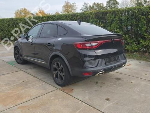 Switch RENAULT ARKANA I (LCM_, LDN_) 1.6 E-TECH 145 (LDMU) | BP30758372I30 - Image 12