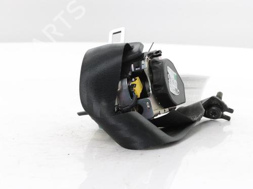 Front right seatbelt FORD FOCUS IV (HN) 1.0 EcoBoost mHEV | BP38409421I25 - Image 3