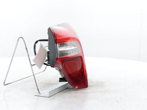 Right taillight CITROËN DS5 1.6 THP 155 | BP36090079C35 - Image 9