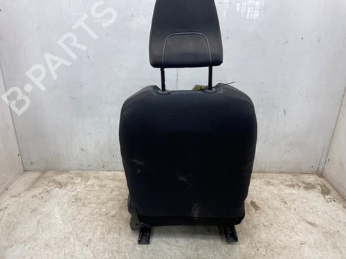 Left front seat RENAULT CAPTUR II (HF_) TCe 100 (HFMT) | BP34567057C15 - Image 7