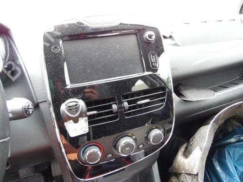 Engine RENAULT CLIO IV (BH_) 1.5 dCi 90 | BP40583735M1 - Image 15