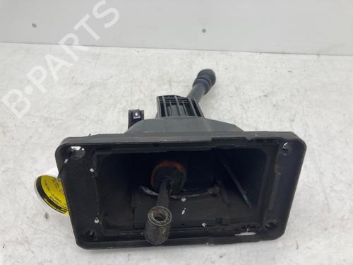 Shift knob RENAULT TWINGO II (CN0_) 1.2 16V (CN04, CN0B) | BP28288501I34 