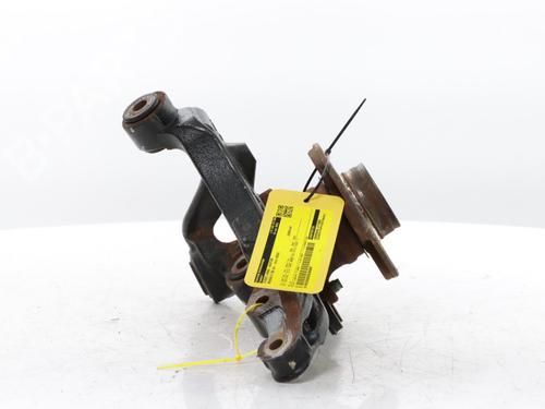 Left rear steering knuckle RENAULT 5 E-Tech 150 | BP33696769M27 - Image 8