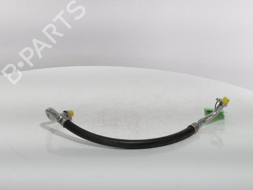AC pipe OPEL COMBO Box Body/MPV (K9) 1.5 D | BP27688098M126 