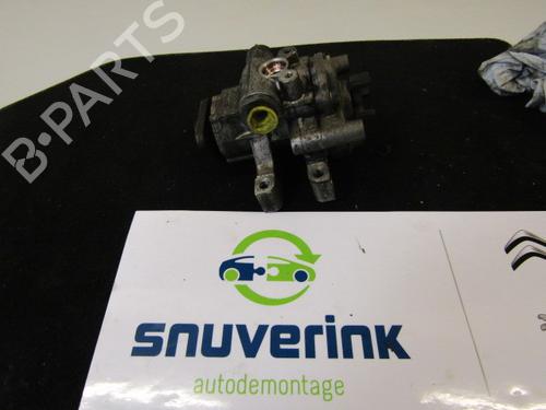Used Steering pump Steering pump 10795612 10795612