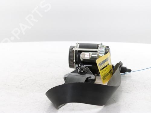 Front left seatbelt RENAULT EXPRESS Box Body/MPV 1.5 Blue dCi 95 (F6AB) | BP34562942I26 - Image 3