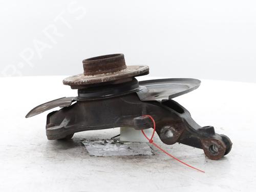 Used Right front steering knuckle Right front steering knuckle 37262809 37262809