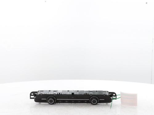 Luftventil CITROËN BERLINGO Box Body/MPV (K9) PureTech 130 (131 hp) 31050134